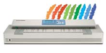Enter, KIP Large Format Scanners capture and reproduce the full spectrum of technical, engineering and other wide format originals with complete accuracy and fidelity.