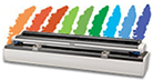 Click Here For  KIP 7700, KIP 7900 High Definition mid volume printers, scanners, copiers.