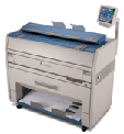 Enter, KIP Large Format Printer HDP Technology provides the ability to reproduce the full spectrum of technical, engineering and architectural documents with complete accuracy and confidence.