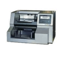 Enter Scanners, MCO offers turnkey imaging solutions as well as hardware, software, integration and support.