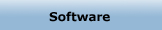 Scan Optics Software