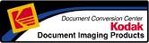 From the world's fastest scanners and products that enable the reference archive to service and support