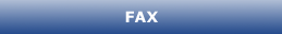 HP Fax