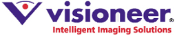 Visioneer Intelligent Imaging Solutions is a world-class developer of intelligent imaging solutions that provide a faster and easier way to capture documents and photographs .