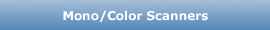 KIP Mono/Color Scanners