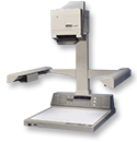 Click Here For ALOS Cameras