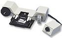 Click Here For ALOS Carriers
