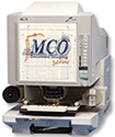 Click Here For ALOS Scanners