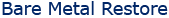 Click Here For  MCO's Data Backup & Disaster Recovery Solution, Bare Metal Restore