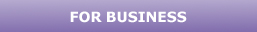 Visioneer Business Scanners