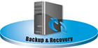  Click Here For MCO's Data Backup & Disaster Recovery Solution