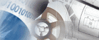 Microfilming and Scanning / Document Imaging Services which include but are not limited to micofilming, scanning, processing, film duplication, and many other services. 