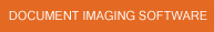 Document Imaging Software from Digitech Systems, KIP America and Scan Optics always ensuring the highest quaility job possible. 