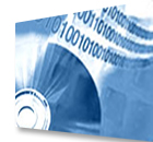 Click Here For Scanning & Document Conversion