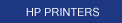 HP printers, mfp, laserjet, fax