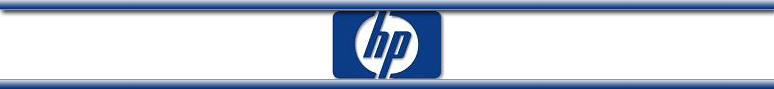 Get HP Fax, Multifunction, Printers