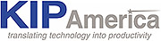 KIP America Authorized Dealer