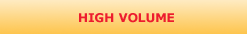 Kodak High Volume Scanners