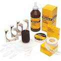 Enter Supplies, toner, starter, lamps, Source Document Microfilms, Diazo, Silver Duplicating Filmsreels, 3M cartridges, ANSI clips and all other related microfilming supply items.