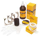 Click Here For Supplies