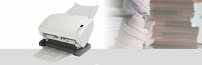 Low Volume Scanners,exceptional image quality, productivity, and ease of use for customers in small offices. Choose from Kodak, Panasonic, Xerox, Visoneer, etc