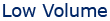 Click Here For KIP 7100 High Definition low volume printers, scanners, copiers.
