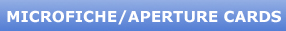 Microfiche and Aperture Card Scanners