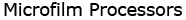 Click Here For Kodak Microfilm Processors
