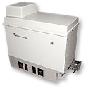 Click Here For Kodak Microfilm Processor