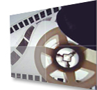 Click Here For Microfilming Services