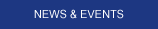 Industry News and Events