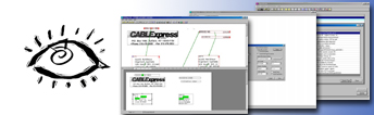OCRFlow works to provide text-based content search capabilitie .