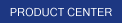 MCO-IMAGE  Product Center 