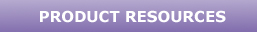 Visioneer Product Resources