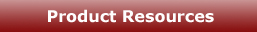 Xerox Product Resources