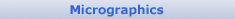 Micrographics