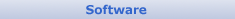 Software
