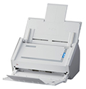 Click Here For ScanSnap Fujitsu Scanners