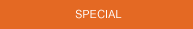 Special: Kodak i1200/i1300 Series Scanners 