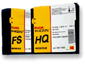 Whether you're working with rotary and planetary equipment; fluorescent or xenon flash exposure; medium or high speed; we've got a silver halide Source Document Microfilm for you.