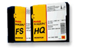 Click Here For Kodak Source Document Microfilm