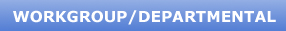 Enter Workgroup/Departmental scanners such as Kodak, Xerox, Panasonic, Visioneer, etc