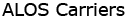 Click Here For ALOS Carriers