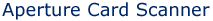 Click Here For  KIP 7700, KIP 7900 High Definition mid volume printers, scanners, copiers.