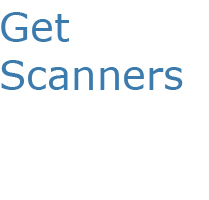 MCO brings you Get Scanners from Kodak, Hp, KIP America, Bowe Bell + Howell, Scan Optics and Alos