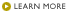 Enter Document Imaging Services