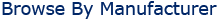Click Here to Browse by Manufacturer ALOS, Kodak, HP, KIP, Eyecom, Digitech, Scan-Optics, Bowe Bell & Howell