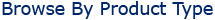 Click Here to Browse by Product Type, Scanners, Wide Format Printers, Micorgraphics, Large Format Scanners
