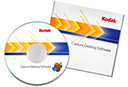 Click Here For Kodak Software
