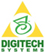 Digitech Systems software brings any document in your organization to your fingertips, instantly.  We deliver it wherever you are, whenever you need it.